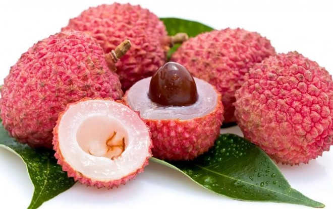 Người nóng trong không nên ăn nhiều