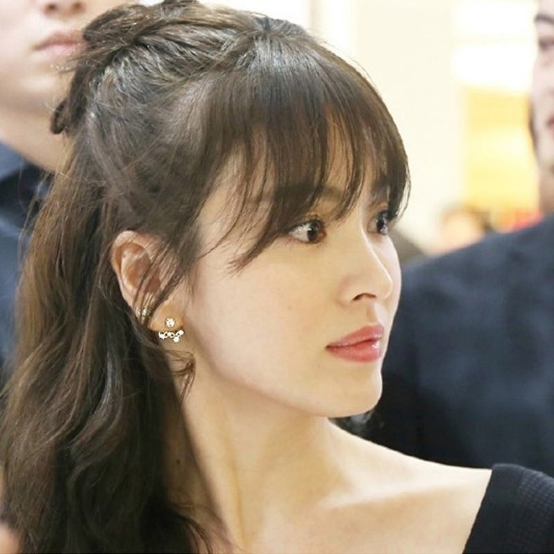 songhyekyo 2