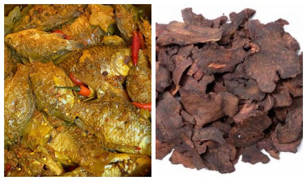 thuc-pham-ky-an-voi-toi