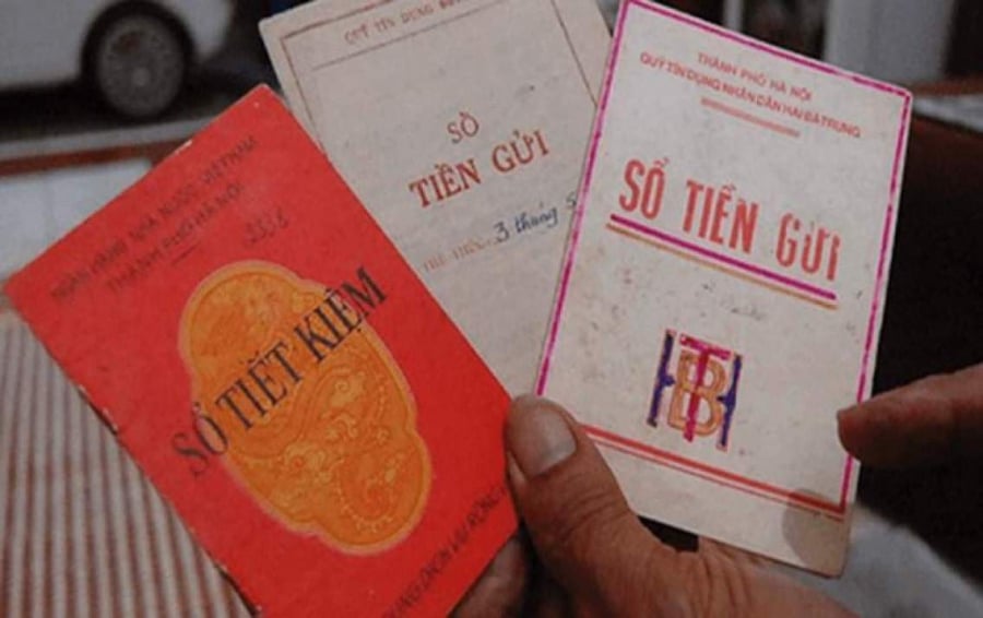tiet-kiem-tien-02