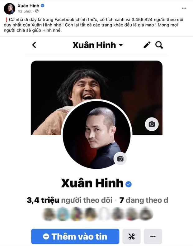 xuanhinh