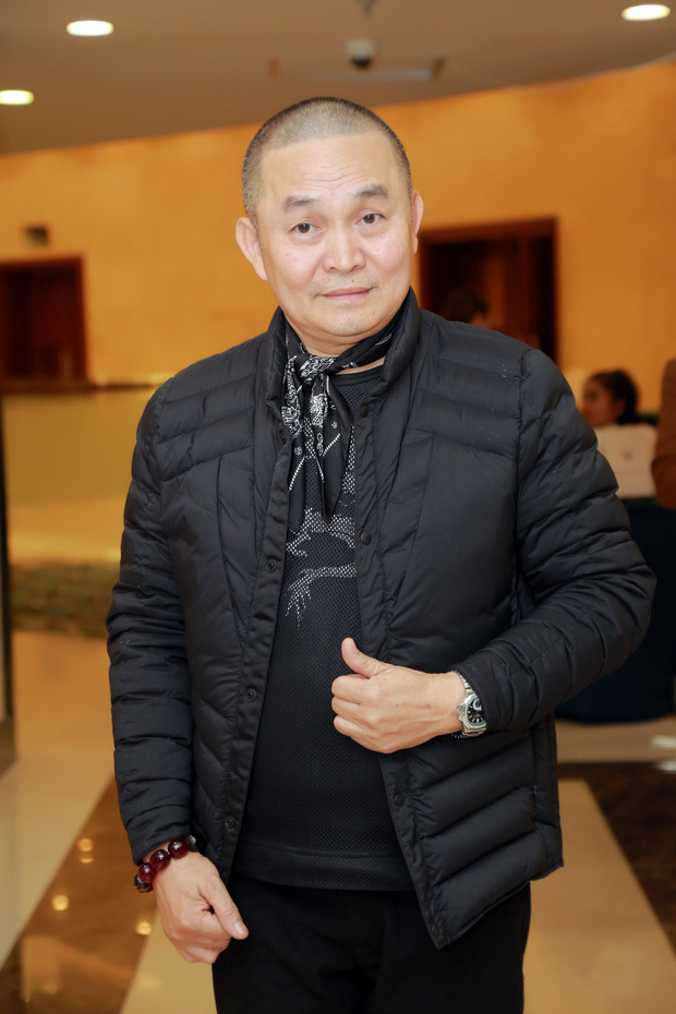 xuanhinh 2