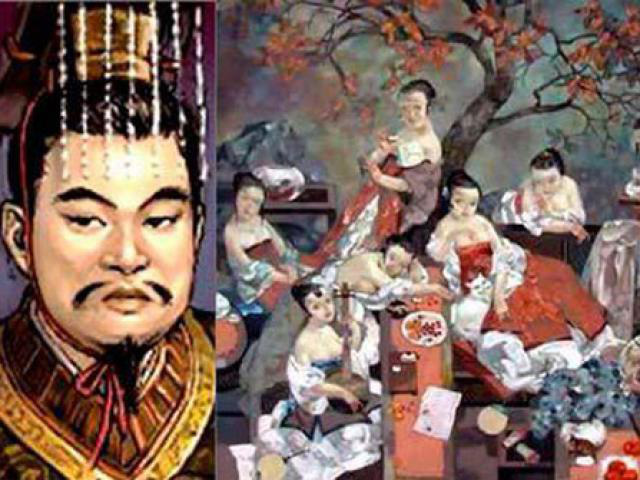 Ảnh minh hoạ