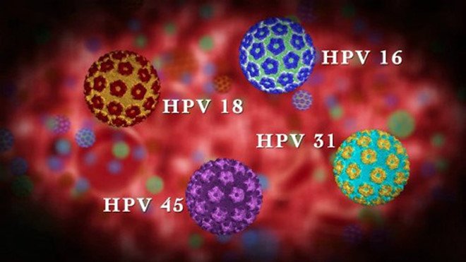 dau-hieu-nhiem-hpv-02