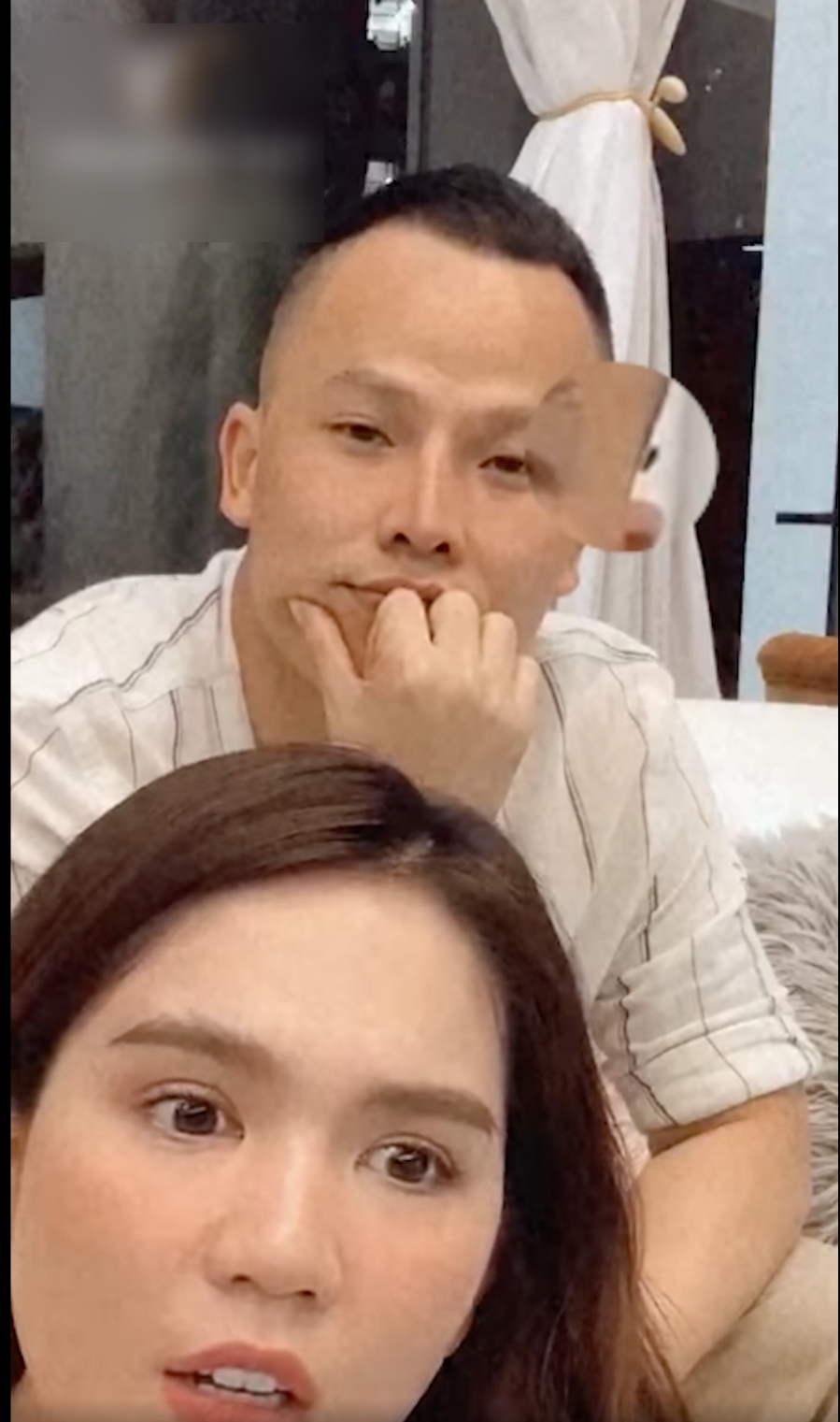 ngoctrinh