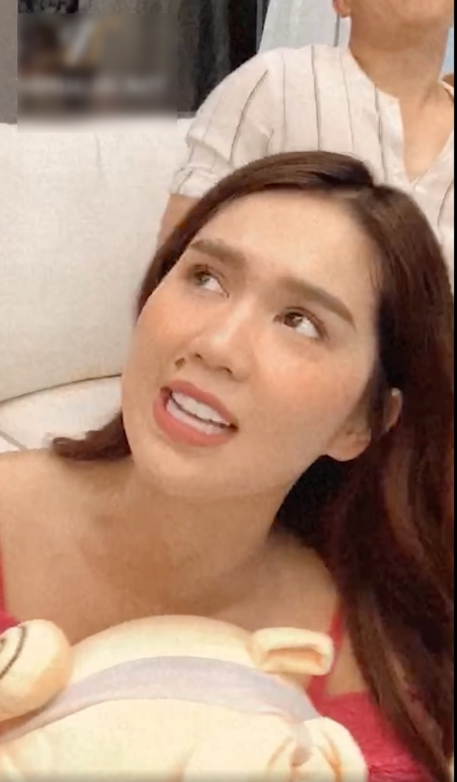 ngoctrinh 2