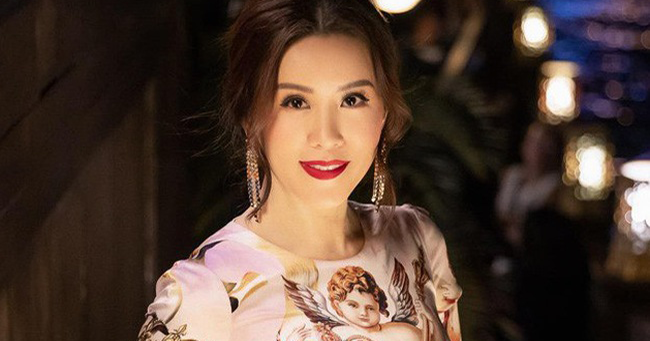 (ảnh minh hoạ)