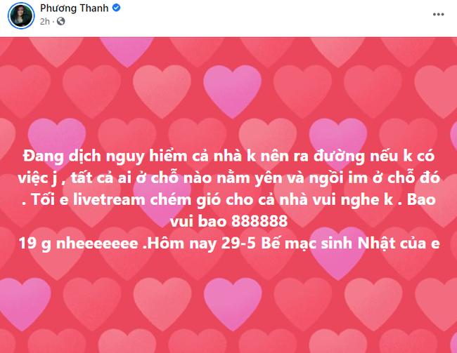 phuongthanh 1