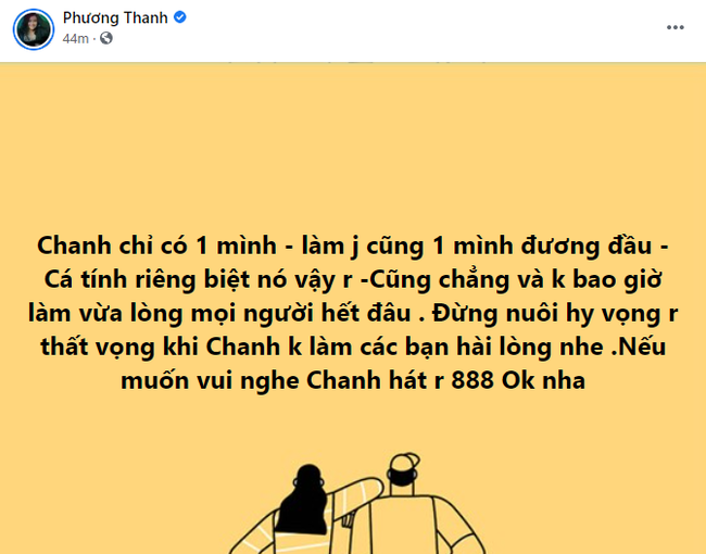 phuongthanh 2
