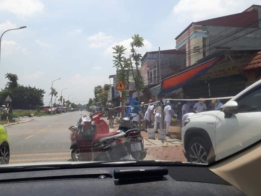 bac_giang66