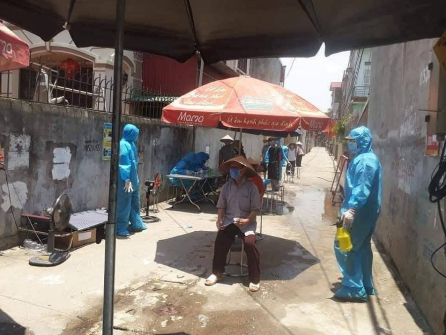 bac_giang666666
