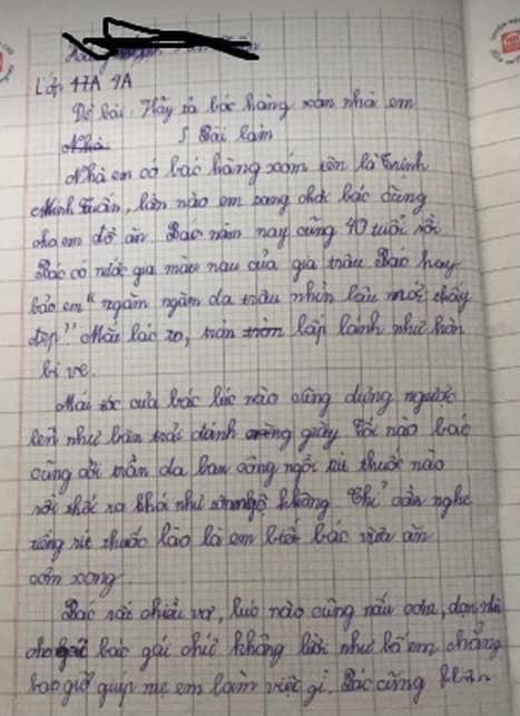 bai_van11
