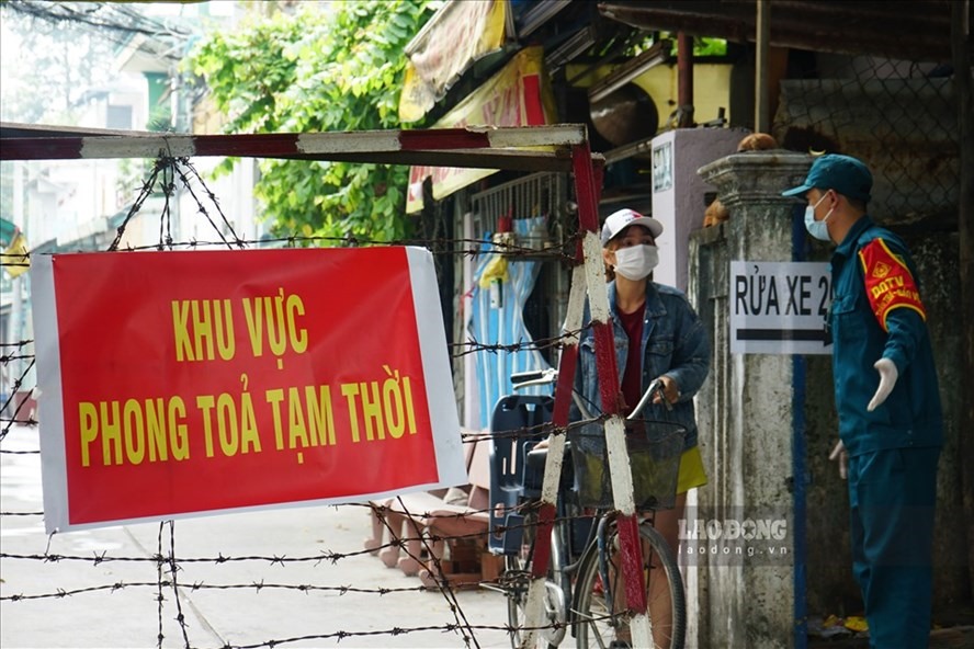 Ảnh minh hoạ