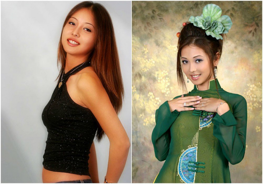 Empty