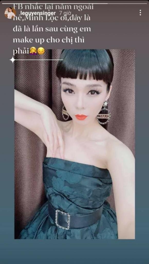 lequyen
