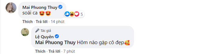 lequyen 2