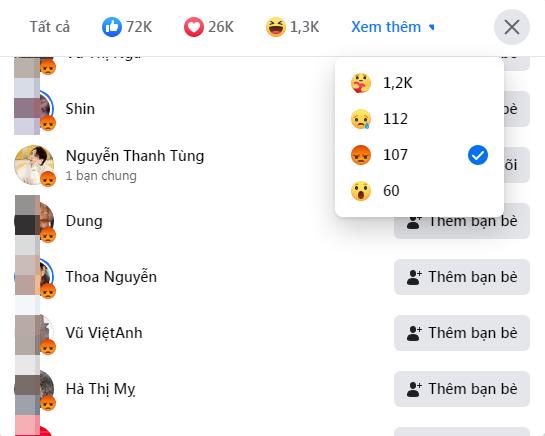 sontung2