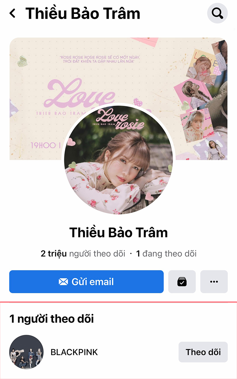 thieubaotram