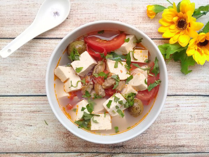 canh-dau-phu-03