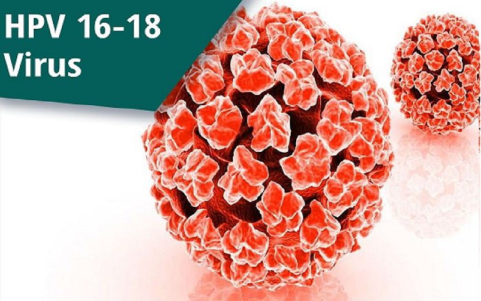 dau-hieu-nhiem-virus-hpv-1