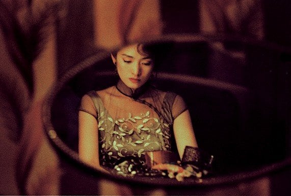 (ảnh minh hoạ)
