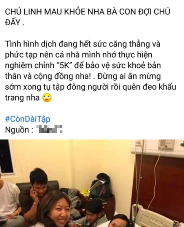 hoailinh