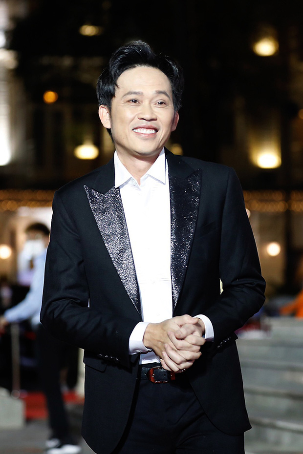 hoailinh 2