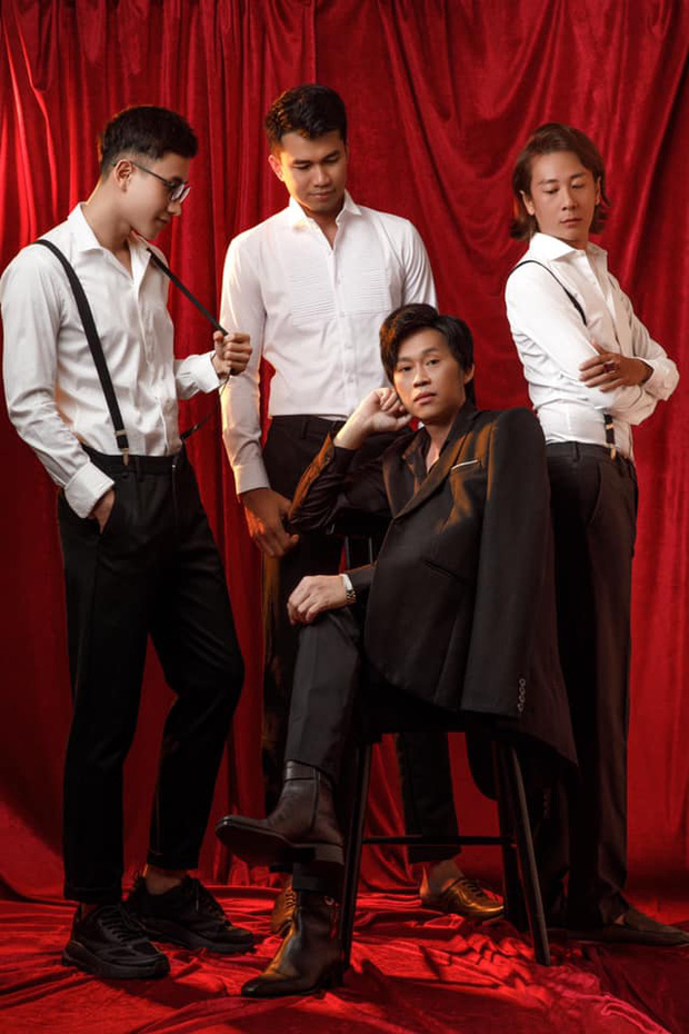 hoailinh 3