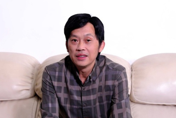 hoailinh2