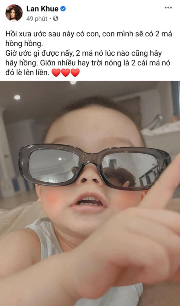 lankhue