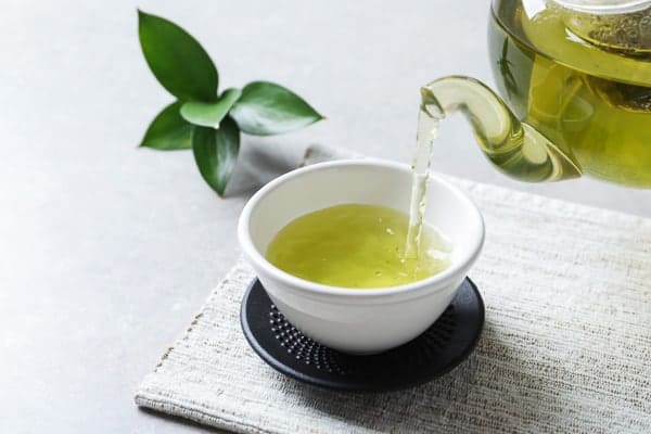 loai-la-lam-mat-gan-02