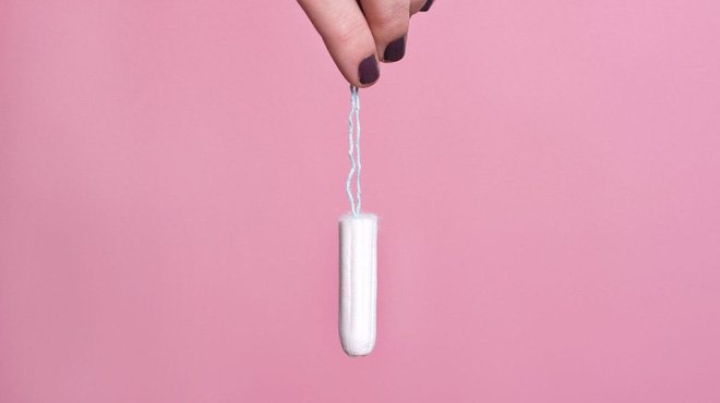 tampon-01