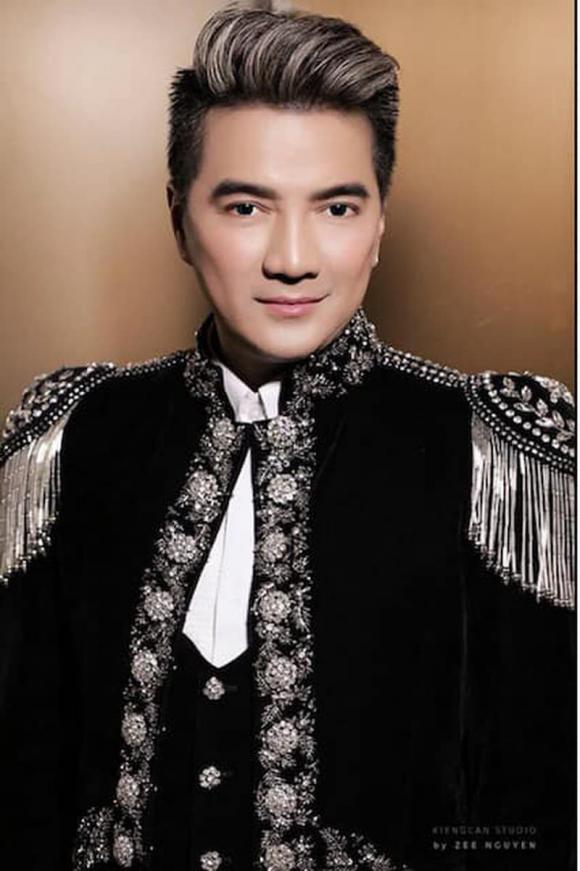 damvinhung 4
