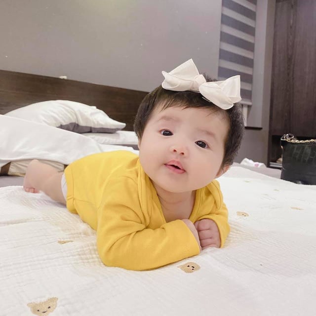 dongnhi 2