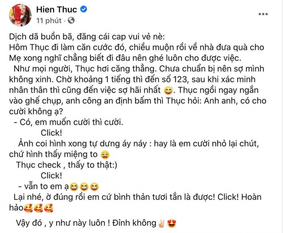 hienthuc1