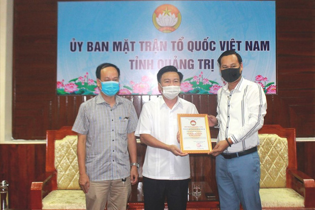 hoailinh