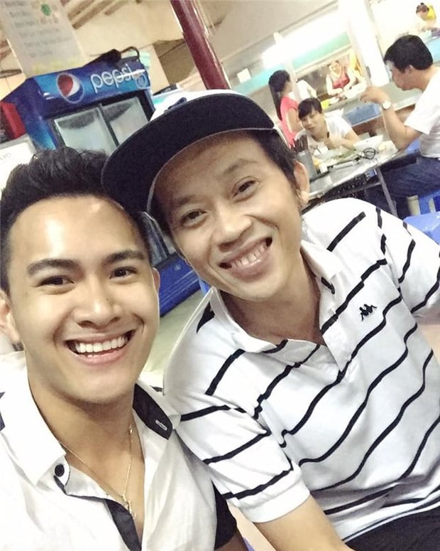 hoailinh 2