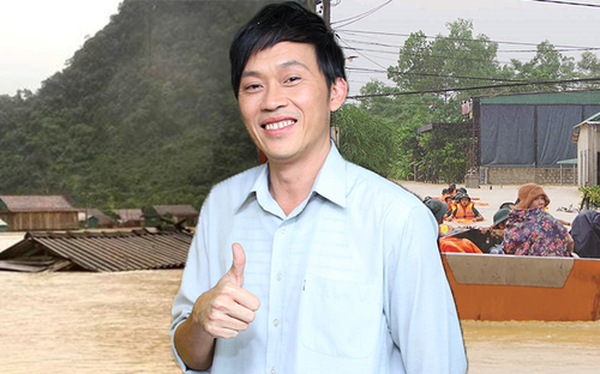 hoailinh.jp