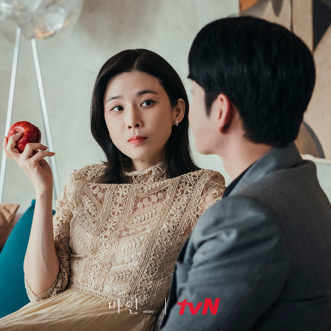 jisoodunghang1