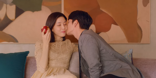 jisoodunghang2