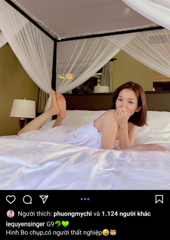 lequyen 3