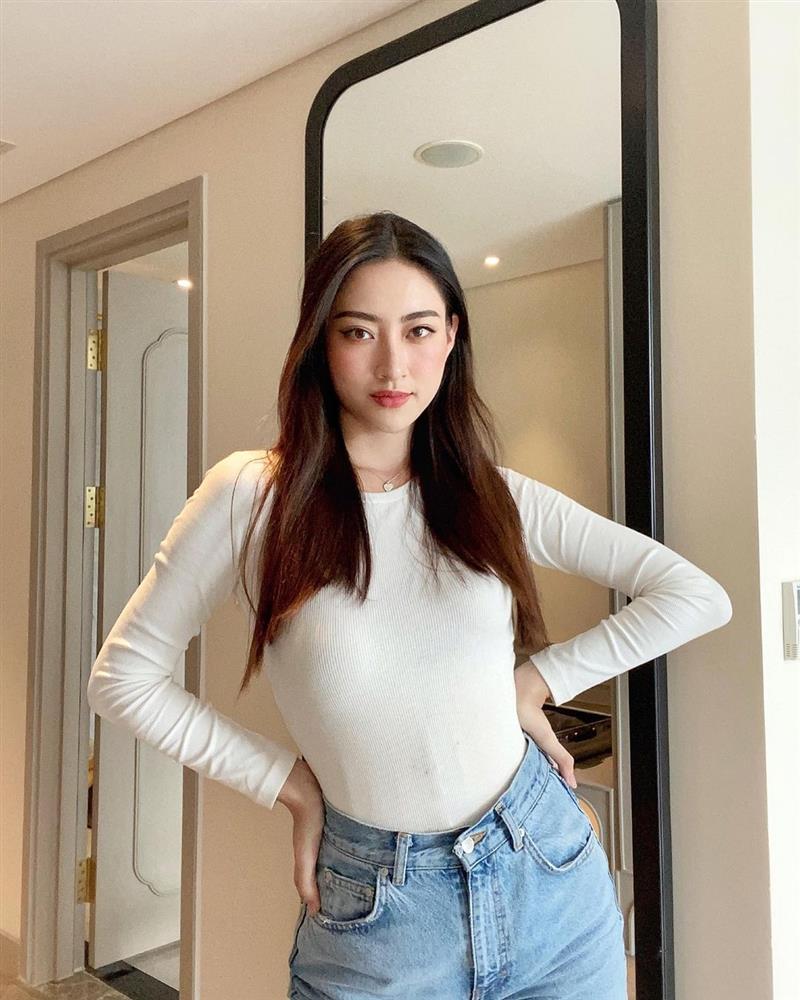 luongthuylinh 3