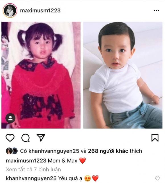 phamhuong 1