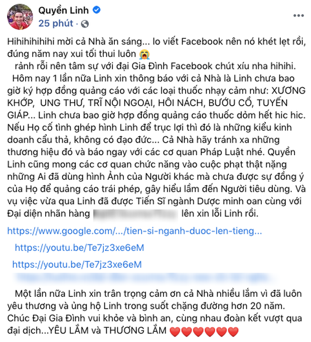 quyenlinh
