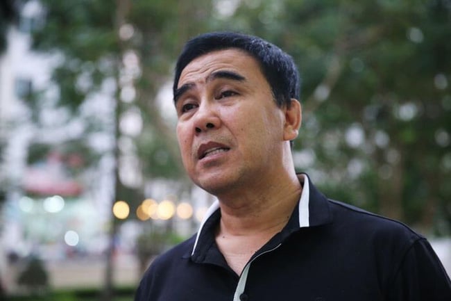 quyenlinh