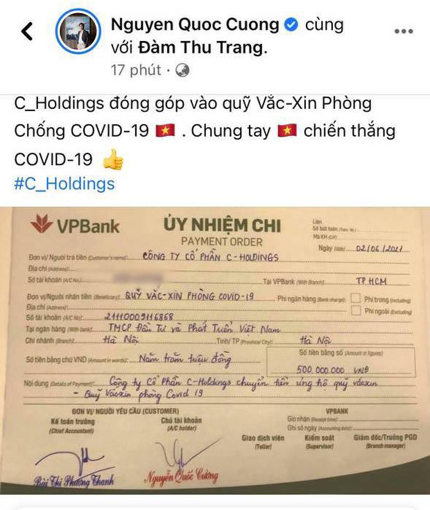 cuongdola