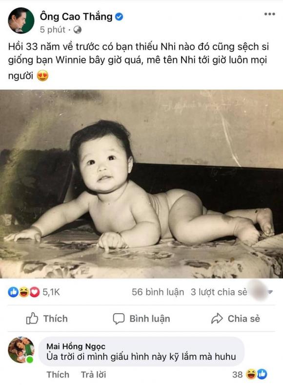 dongnhi