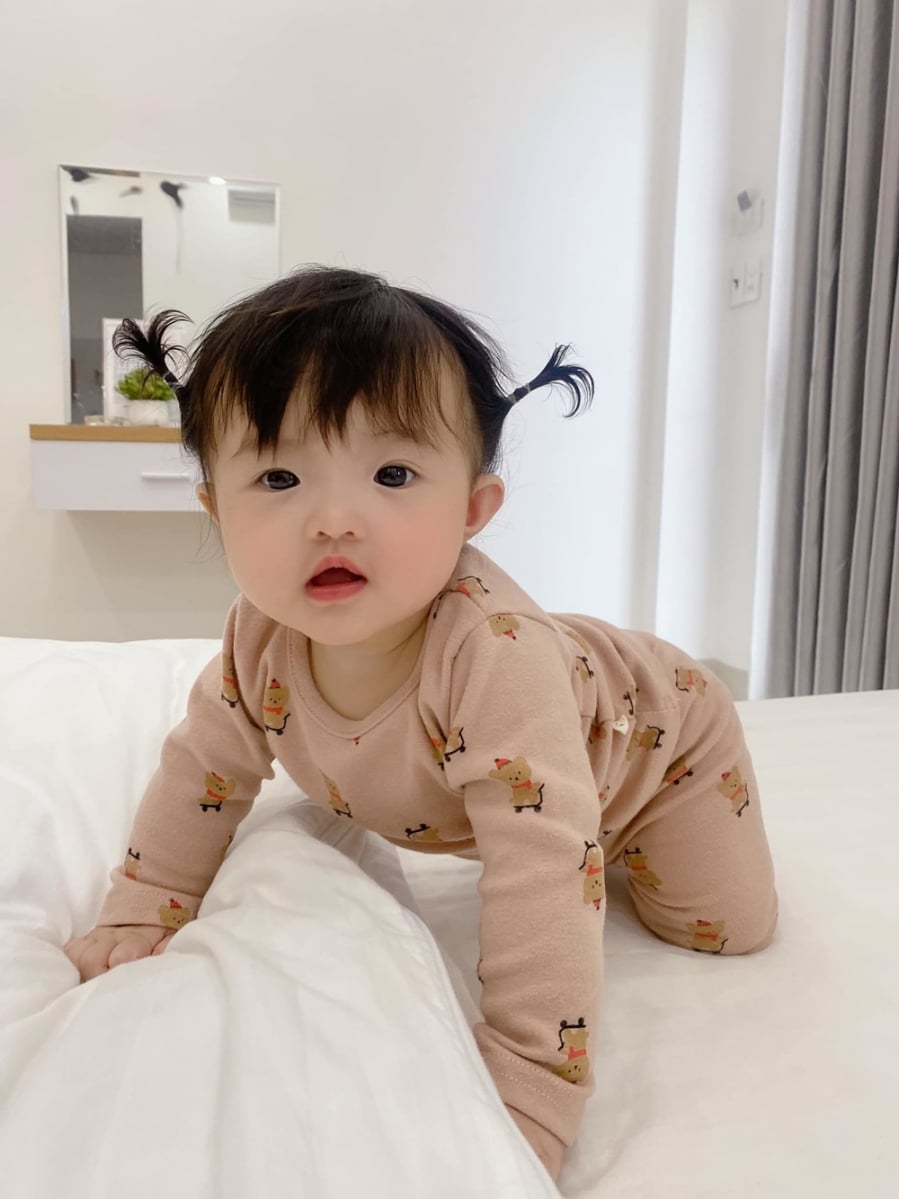 dongnhi 4