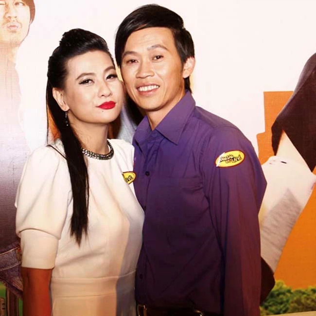 hoailinh 3
