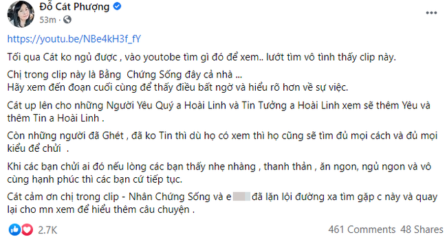 hoailinh 4